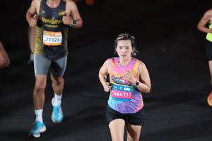 BIB: 21026, 46411
                            <button type="button" onclick="openModal(22995454)" class="btn btn-primary btn-sm float-right btn-popup" data-toggle="modal" data-target=".modal-high-quality">
                        <i class="fas fa-shopping-cart"></i> Add to Cart
                    </button>
                                            <button type="button" onclick="isThisMe(22995454, true)" class="btn btn-success btn-sm float-right btn-popup btn-isme hidden" data-toggle="tooltip" data-placement="bottom" title="นี่คือรูปของคุณใช่ไหม คลิกที่นี่เพื่อเอาเข้าอัลบั้ม">
                        <i class="fas fa-plus"></i> Add to album
                    </button>
                    <button type="button" onclick="isThisMe(22995454, false)" class="btn btn-warning btn-sm float-right btn-popup btn-isnotme hidden">
                        <i class="fas fa-ban"></i> Remove from album
                    </button>